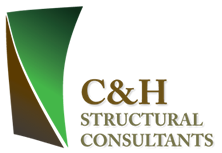 C&H Structural Consultants